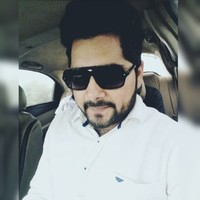 Ketan Chaudhary