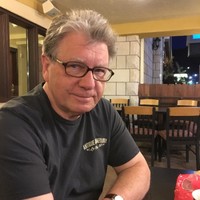 Lee Mulcrone