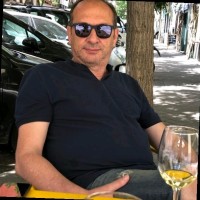 Gian Piero Caria
