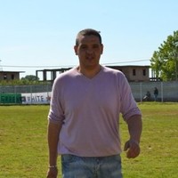 simone vona