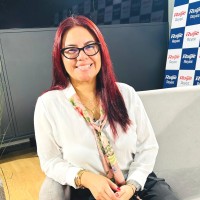 Milagros Pastor