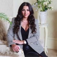 Diana Poznia