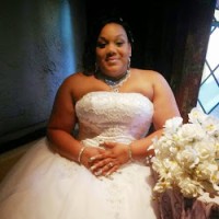 Lakeshia J.