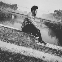 Ashwani Sharma