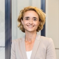 Diana De Prez