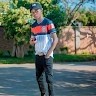 Jonathan Phiri