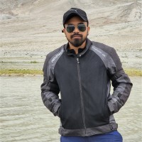 Dipesh Gupta