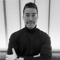 Alejandro Cañas