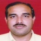 Rajkumar Tanwar