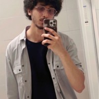 Anas Mohammed