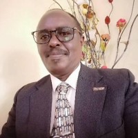 Dan Kariuki
