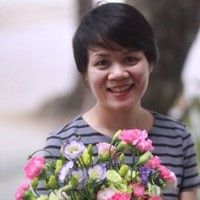 Hoai Pham