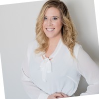 Amber Macken