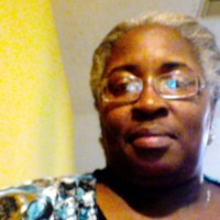 Carolyn Whiting