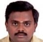 Sivakumaran Natarajan