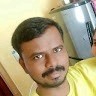 Manjunatha J