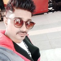Krishna Yaadav