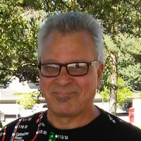 Tom Galasso