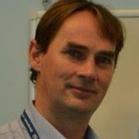 Diederick Zanen