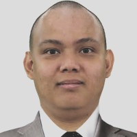 Ezze Kiel De Guzman