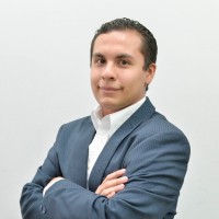 Kenneth Rivera Saborío