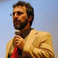 Micah Altman
