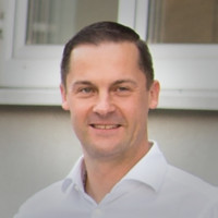 Guido Bom