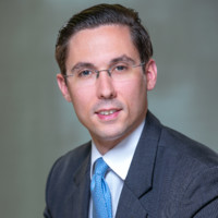 Luka Kezic