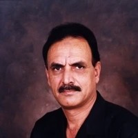 Javed Malik