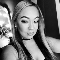 Jennifer Maharaj