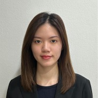 Charis Yee