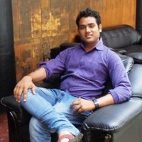 Ronak Jain