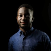 Derrick Waiswa
