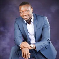 Olabiyi Akinrera