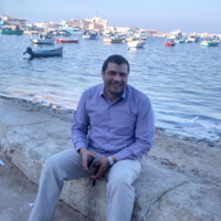 abd Elfattah Salah