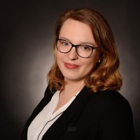 Sabine Anna Röhricht