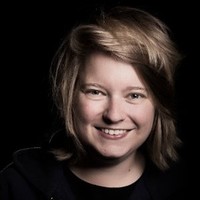 Phebe Lippens