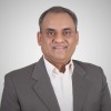 Amit Saxena