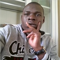 Abubakar Wada