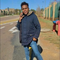 Brandon Makhudu