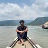 Pnt Shohag