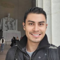 Andrés Velasteguí