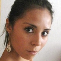 Izza Pichardo