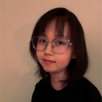 Feng Yiyun