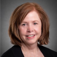 Jane O'Brien