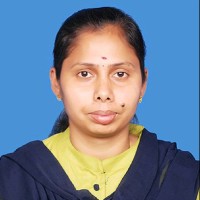 Dr.  Sutha Sadhasivam