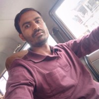 Arvind Musale