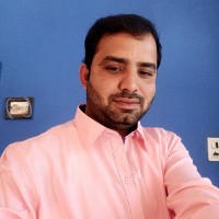 Sujit Pathak