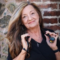 Maryann Postle