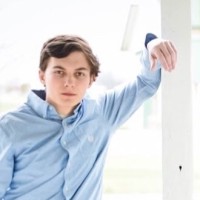 Noah Cunningham